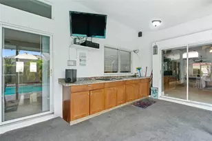 1602 Southbay Dr, Osprey, FL 34229 - Photo 46