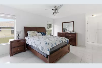 1602 Southbay Drive, Osprey, FL 34229 - Photo 24