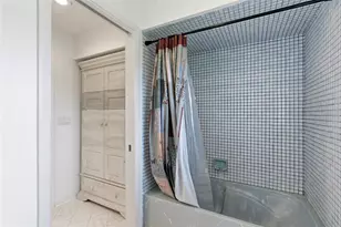 1602 Southbay Dr, Osprey, FL 34229 - Photo 26