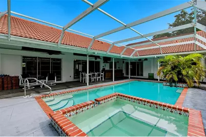 1602 Southbay Drive, Osprey, FL 34229 - Photo 48