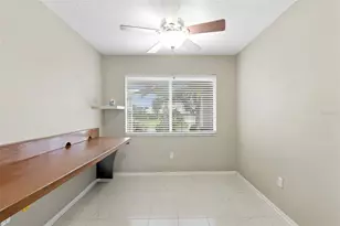 1602 Southbay Dr, Osprey, FL 34229 - Photo 38