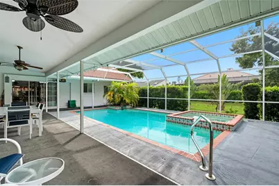 1602 Southbay Drive, Osprey, FL 34229 - Photo 50