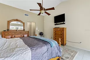 1602 Southbay Dr, Osprey, FL 34229 - Photo 34