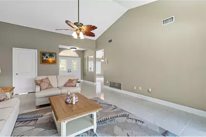 1602 Southbay Drive, Osprey, FL 34229 - Photo 10