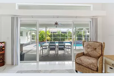 1602 Southbay Drive, Osprey, FL 34229 - Photo 8