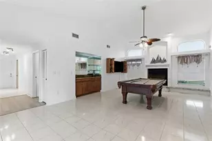 1602 Southbay Dr, Osprey, FL 34229 - Photo 32