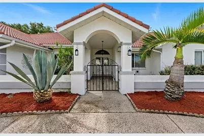 1602 Southbay Drive, Osprey, FL 34229 - Photo 4
