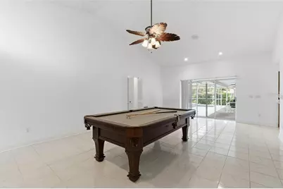 1602 Southbay Drive, Osprey, FL 34229 - Photo 34