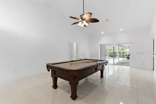 1602 Southbay Dr, Osprey, FL 34229 - Photo 34