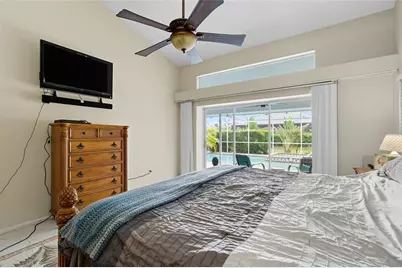 1602 Southbay Drive, Osprey, FL 34229 - Photo 32