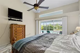 1602 Southbay Dr, Osprey, FL 34229 - Photo 32