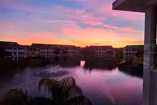 4802 51st Street W, Bradenton, FL 34210 - Photo 4