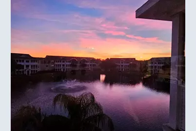 4802 51st Street W #324, Bradenton, FL 34210 - Photo 16