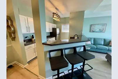 4802 51st Street W #324, Bradenton, FL 34210 - Photo 10