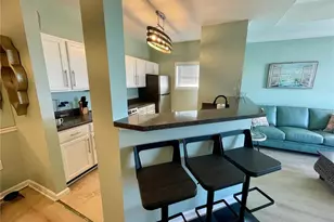 4802 51st Street W, Bradenton, FL 34210 - Photo 10