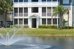 4802 51st Street W, Bradenton, FL 34210 - Photo 1