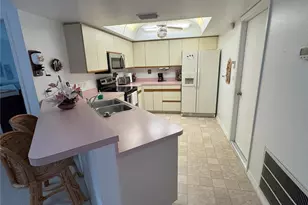 4291 Schneider St, Port Charlotte, FL 33981 - Photo 22