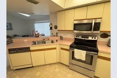 4291 Schneider Street, Port Charlotte, FL 33981 - Photo 24