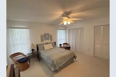 4291 Schneider Street, Port Charlotte, FL 33981 - Photo 26