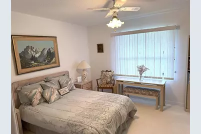 4291 Schneider Street, Port Charlotte, FL 33981 - Photo 14