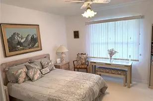 4291 Schneider St, Port Charlotte, FL 33981 - Photo 14