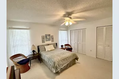 4291 Schneider Street, Port Charlotte, FL 33981 - Photo 10