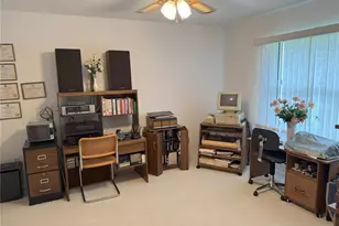 4291 Schneider St, Port Charlotte, FL 33981 - Photo 16