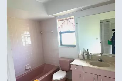 4291 Schneider Street, Port Charlotte, FL 33981 - Photo 12