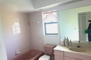 4291 Schneider St, Port Charlotte, FL 33981 - Photo 12