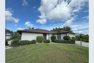 4291 Schneider Street, Port Charlotte, FL 33981 - Photo 6