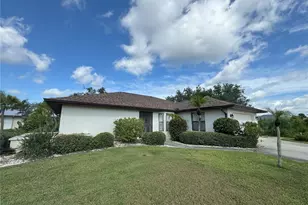 4291 Schneider St, Port Charlotte, FL 33981 - Photo 6