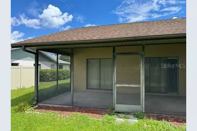 8469 Cypress Lake Circle, Sarasota, FL 34243 - Photo 16