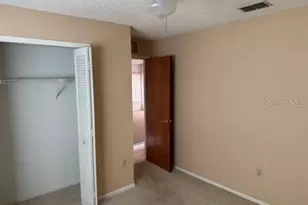 8469 Cypress Lake Cir, Sarasota, FL 34243 - Photo 14