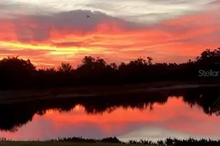 5616 107th Terrace E, Parrish, FL 34219 - Photo 34