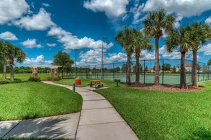 5616 107th Terrace E, Parrish, FL 34219 - Photo 20