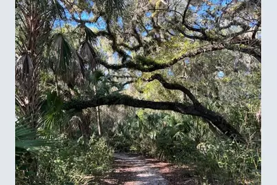 5616 107th Terrace E, Parrish, FL 34219 - Photo 32