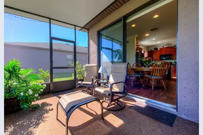 5616 107th Terrace E, Parrish, FL 34219 - Photo 8