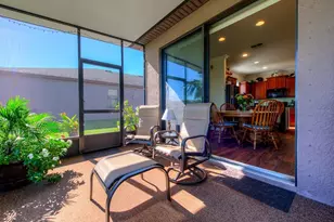 5616 107th Terrace E, Parrish, FL 34219 - Photo 8