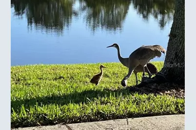 5616 107th Terrace E, Parrish, FL 34219 - Photo 30
