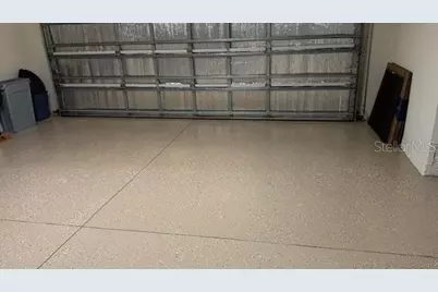 5616 107th Terrace E, Parrish, FL 34219 - Photo 26