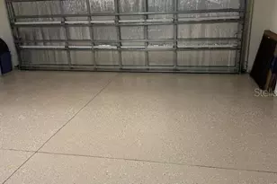 5616 107th Terrace E, Parrish, FL 34219 - Photo 26