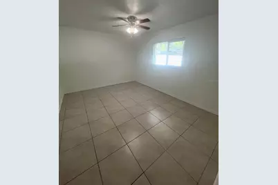 4731 Violet Avenue, Sarasota, FL 34233 - Photo 10