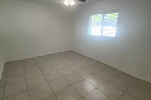 4731 Violet Ave, Sarasota, FL 34233 - Photo 10