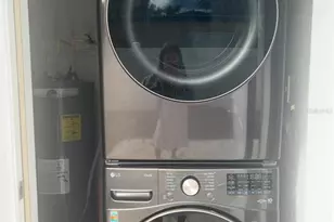 4731 Violet Ave, Sarasota, FL 34233 - Photo 12