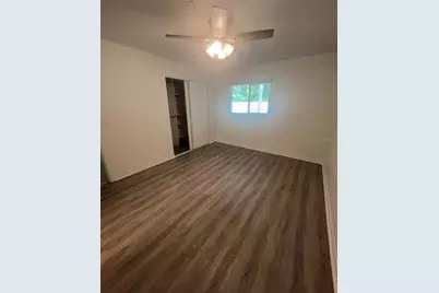 4731 Violet Avenue, Sarasota, FL 34233 - Photo 8