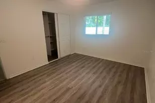 4731 Violet Ave, Sarasota, FL 34233 - Photo 8