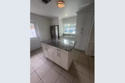 4731 Violet Avenue, Sarasota, FL 34233 - Photo 4