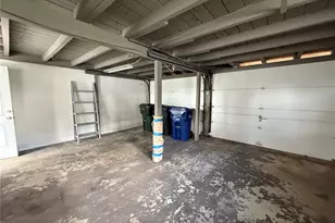 305 Bay Vista Ave, Osprey, FL 34229 - Photo 28