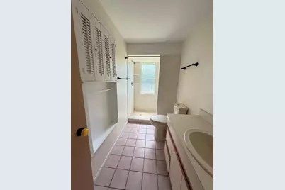 305 Bay Vista Avenue, Osprey, FL 34229 - Photo 20