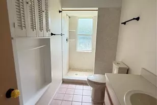 305 Bay Vista Ave, Osprey, FL 34229 - Photo 20